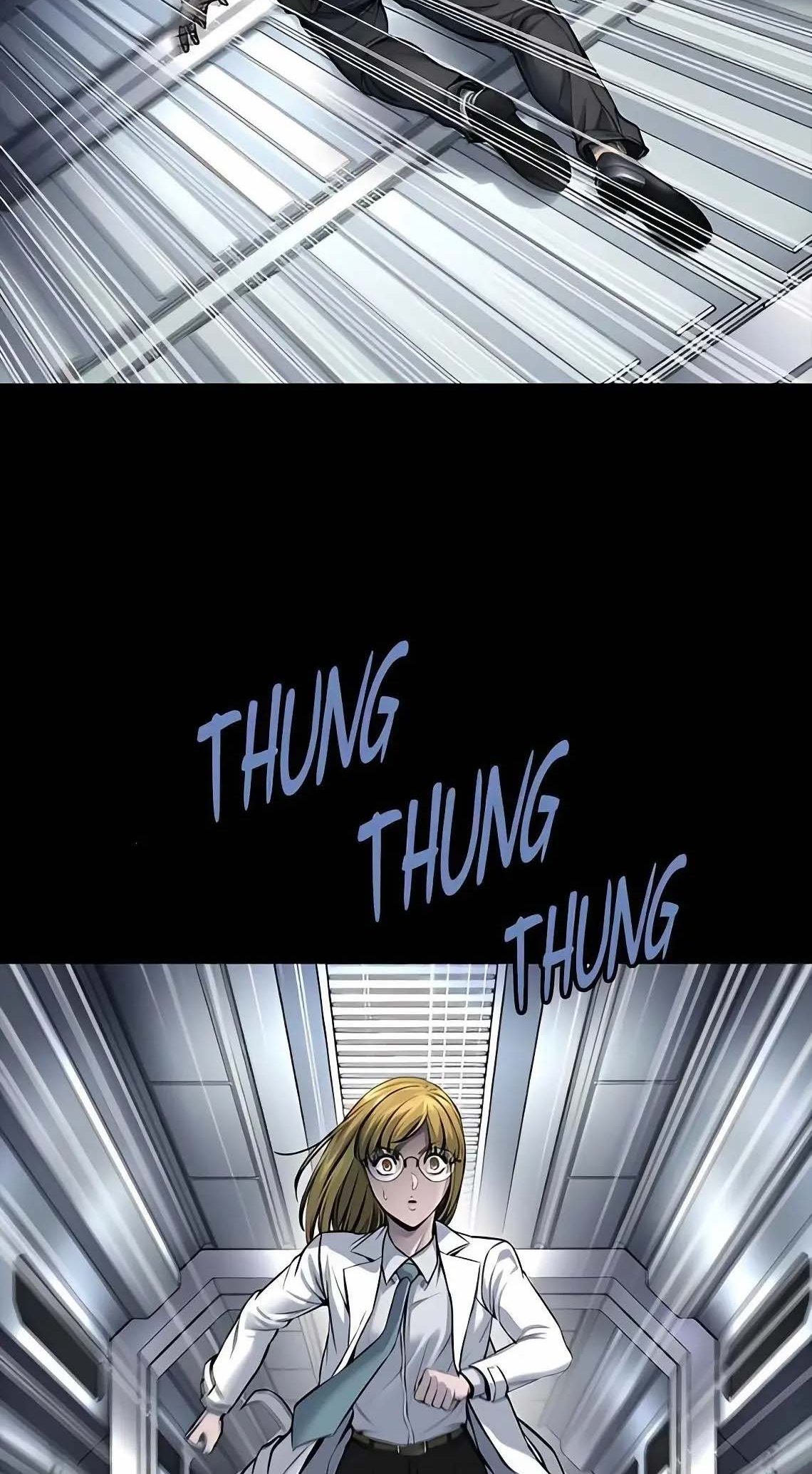 Dead Queen Chapter 186 - 32