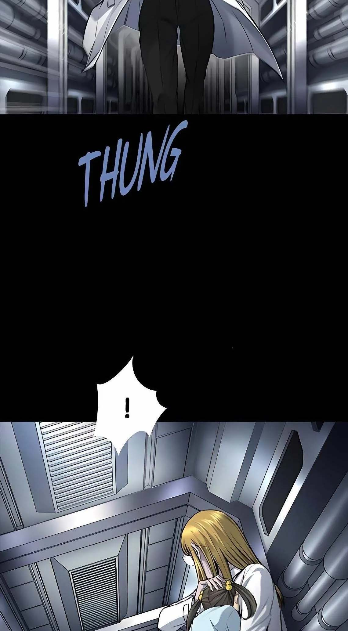 Dead Queen Chapter 186 - 33