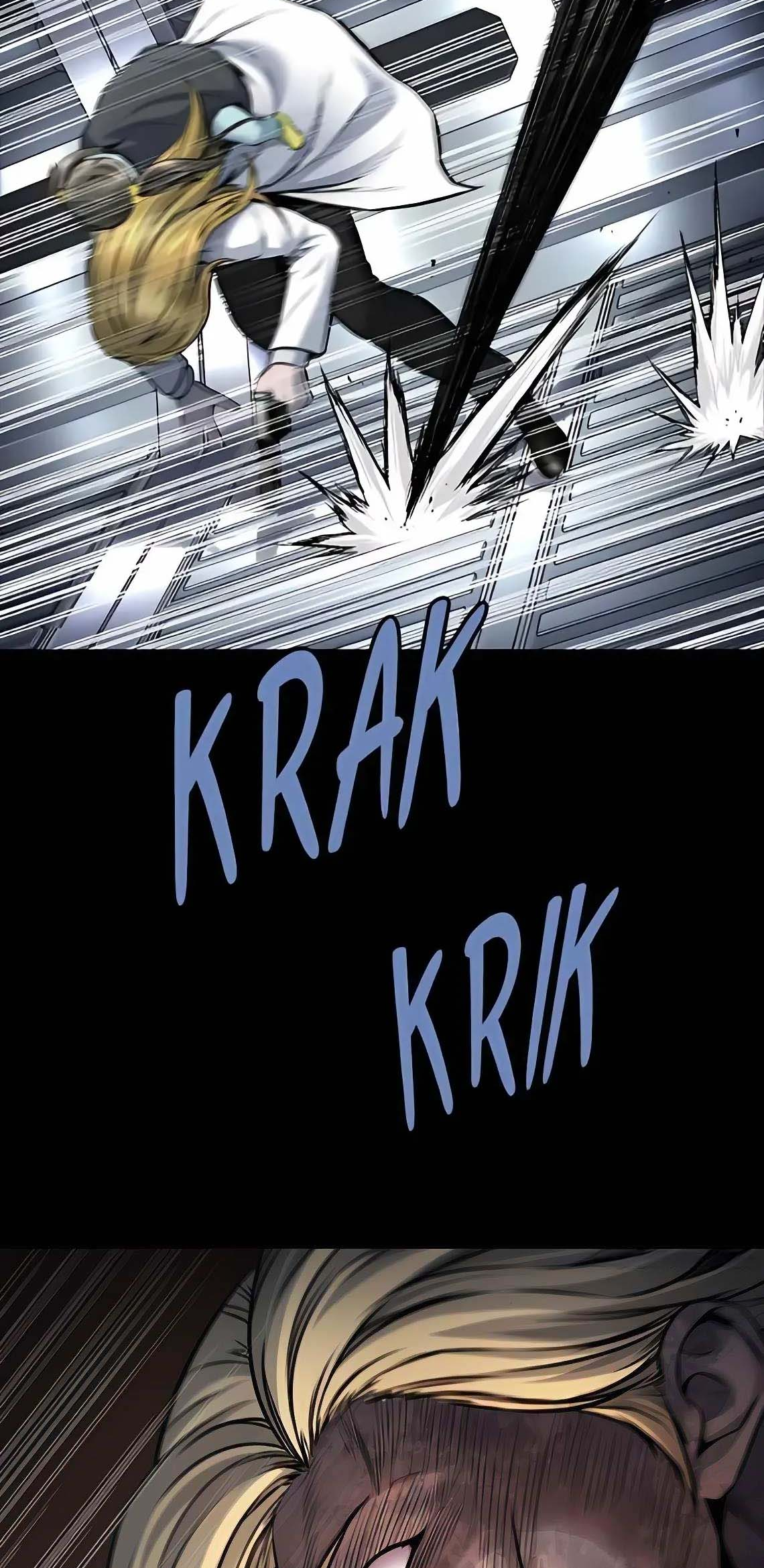 Dead Queen Chapter 186 - 4