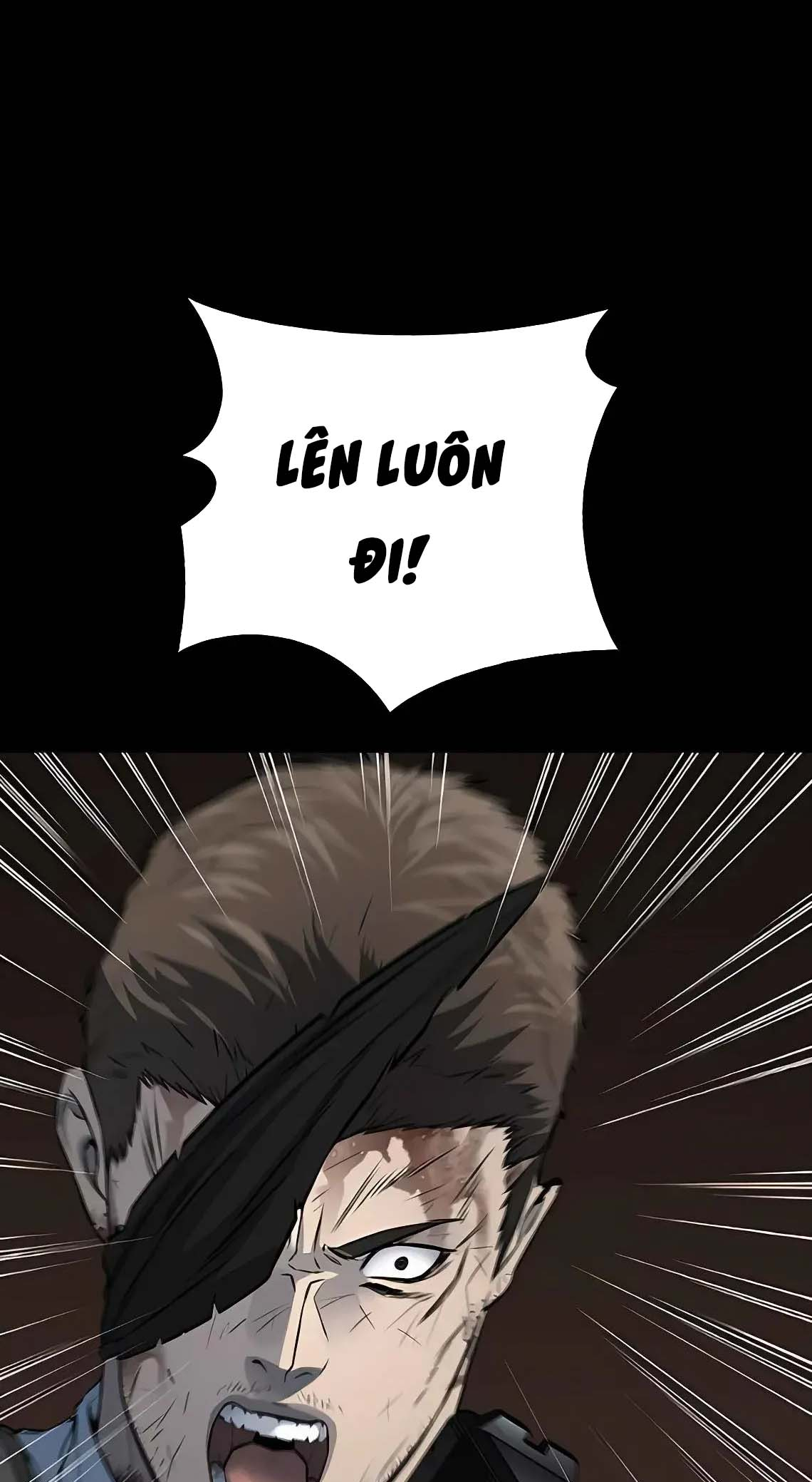 Dead Queen Chapter 186 - 43