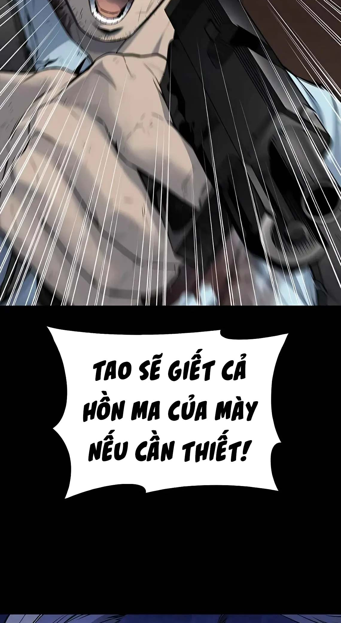 Dead Queen Chapter 186 - 44