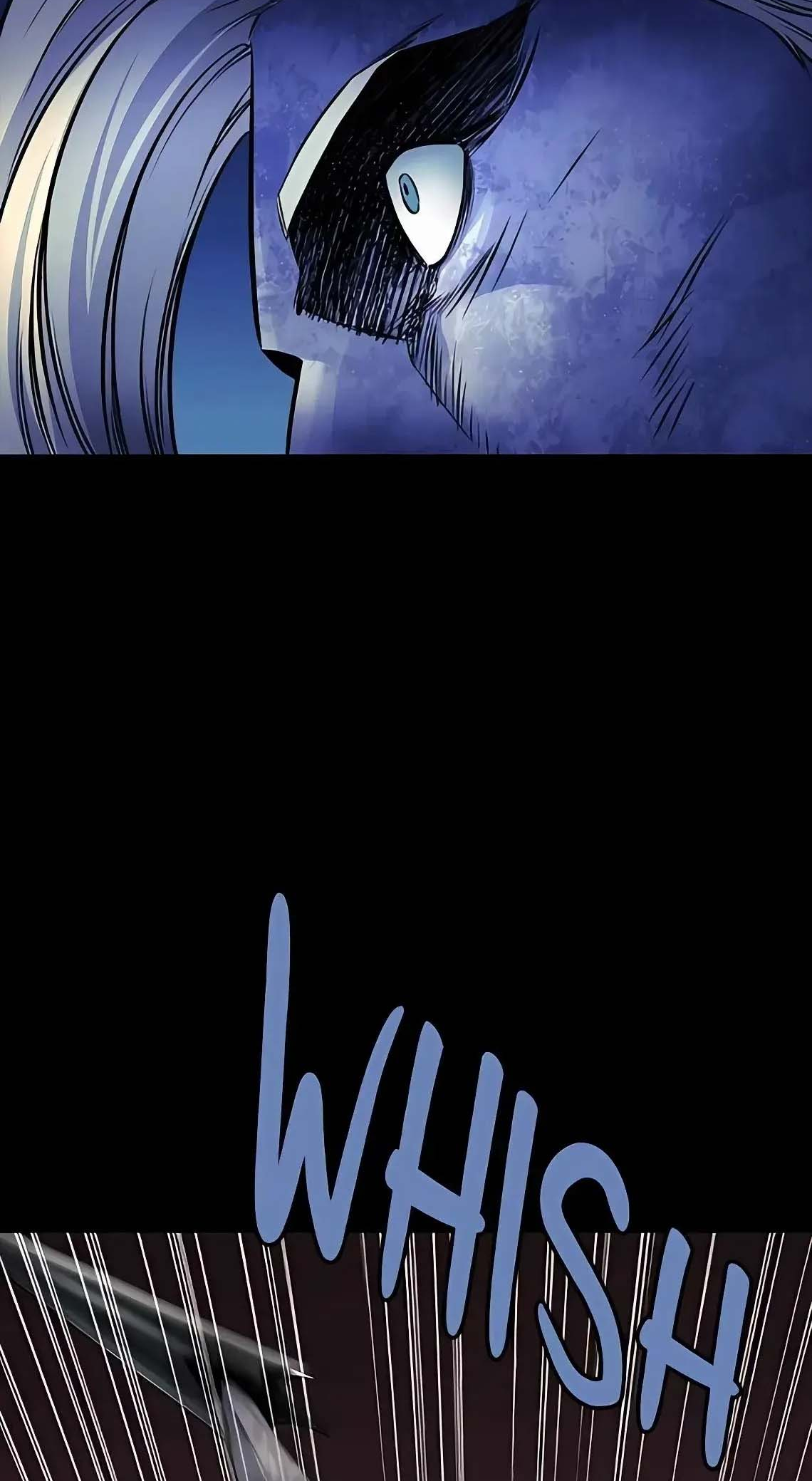 Dead Queen Chapter 186 - 45