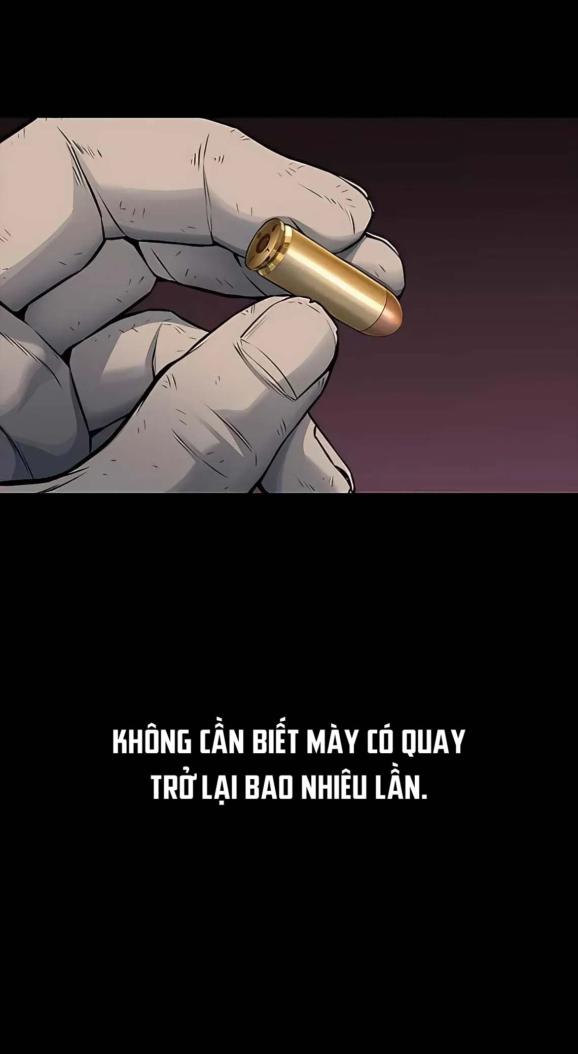 Dead Queen Chapter 186 - 47