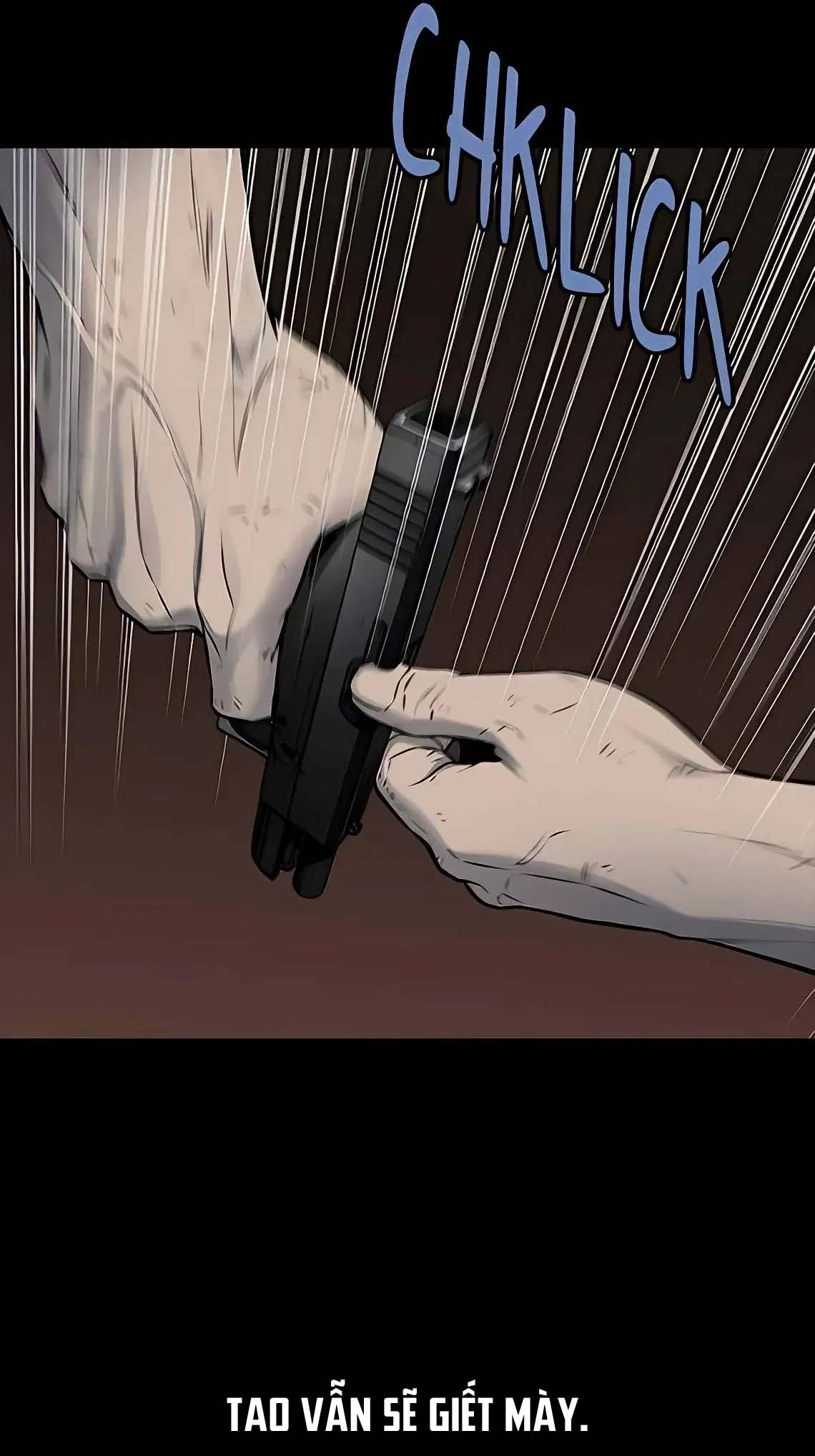 Dead Queen Chapter 186 - 48