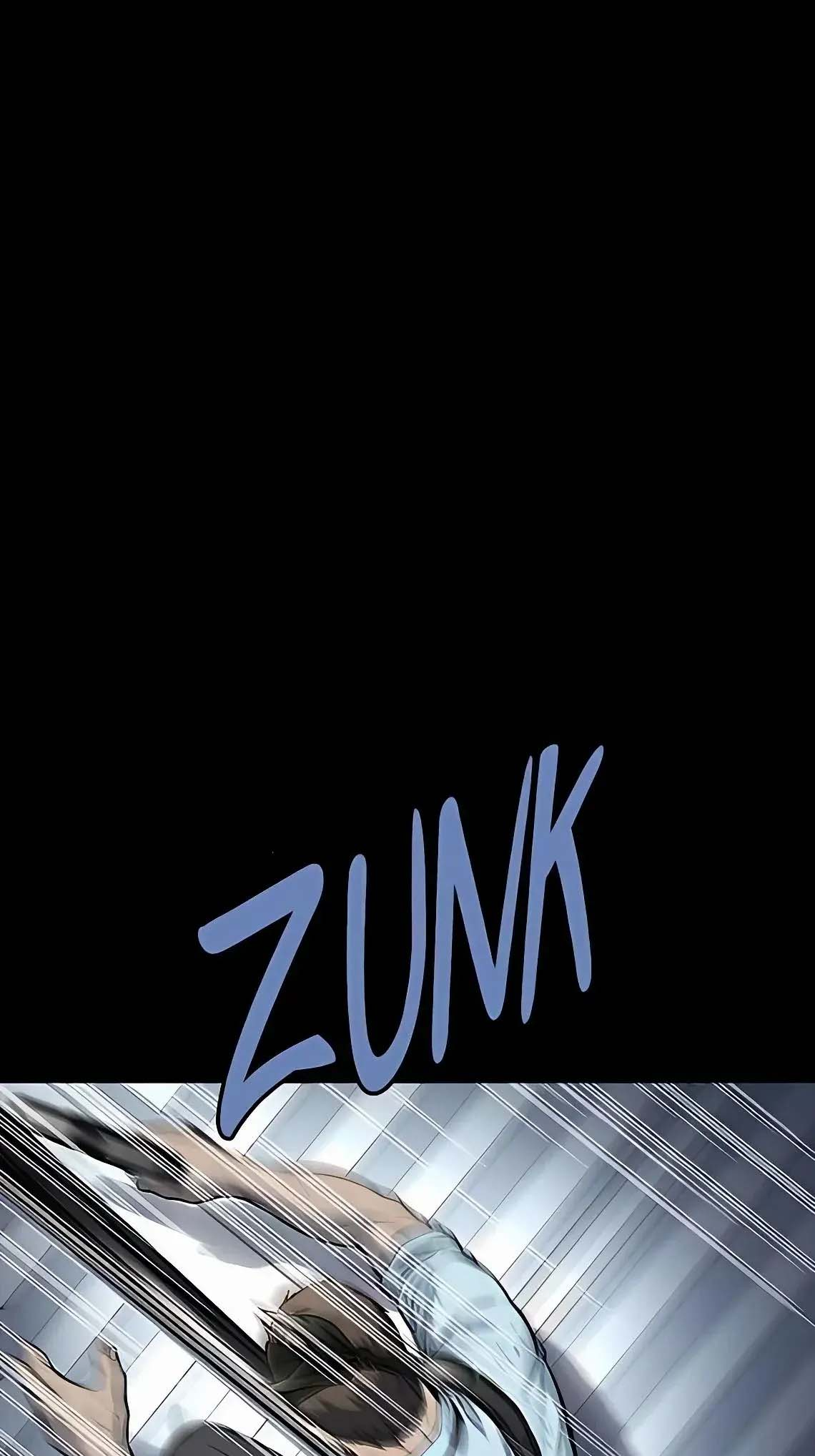 Dead Queen Chapter 186 - 49