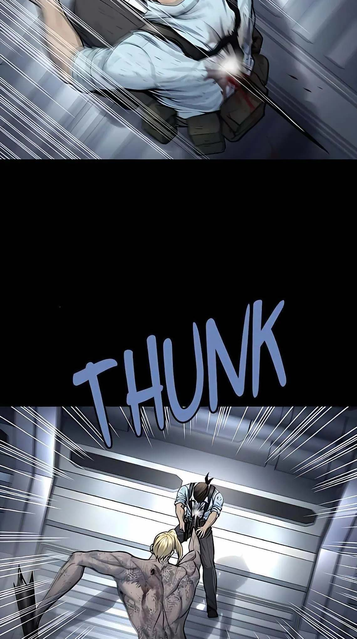 Dead Queen Chapter 186 - 50