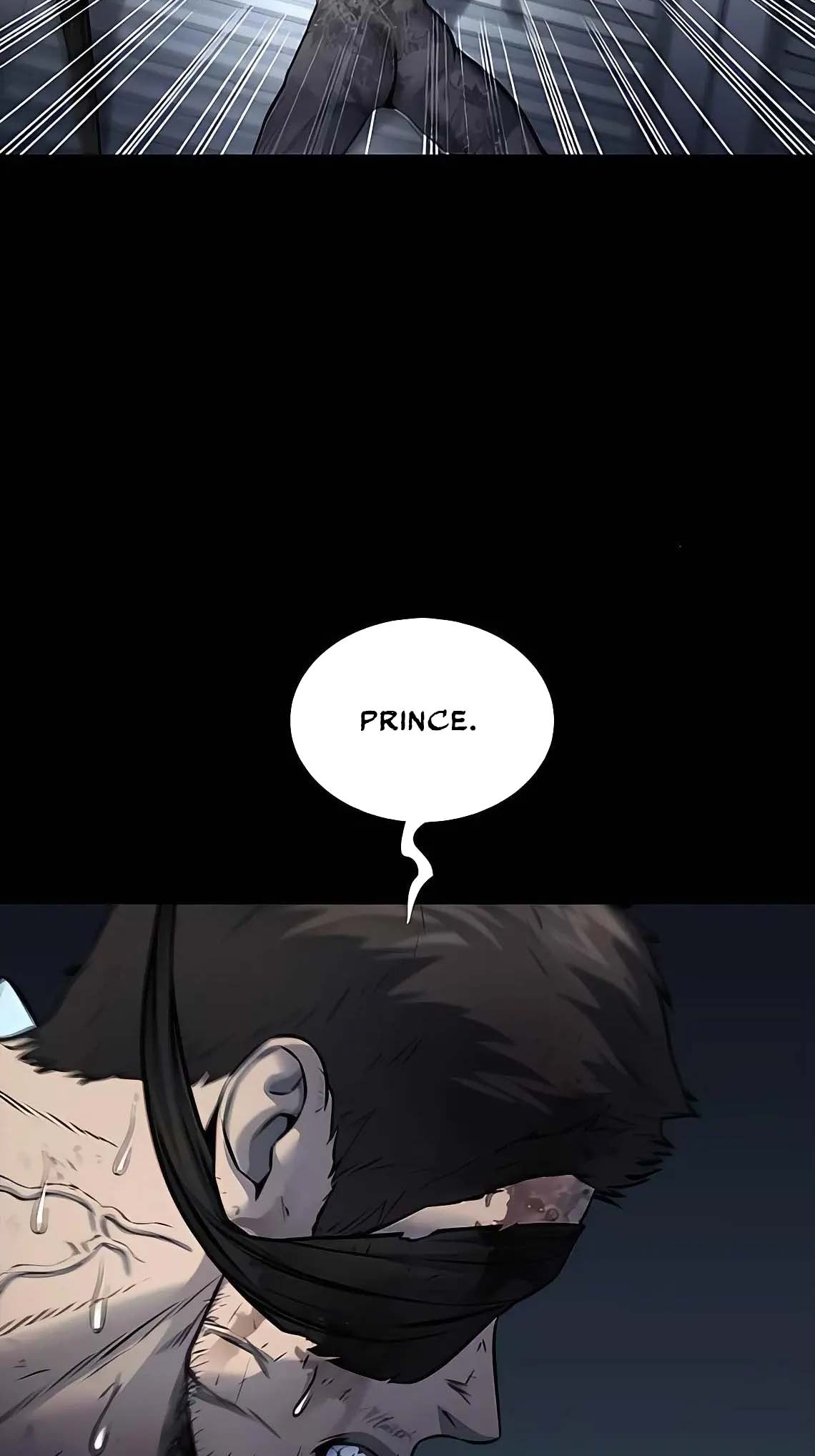 Dead Queen Chapter 186 - 51