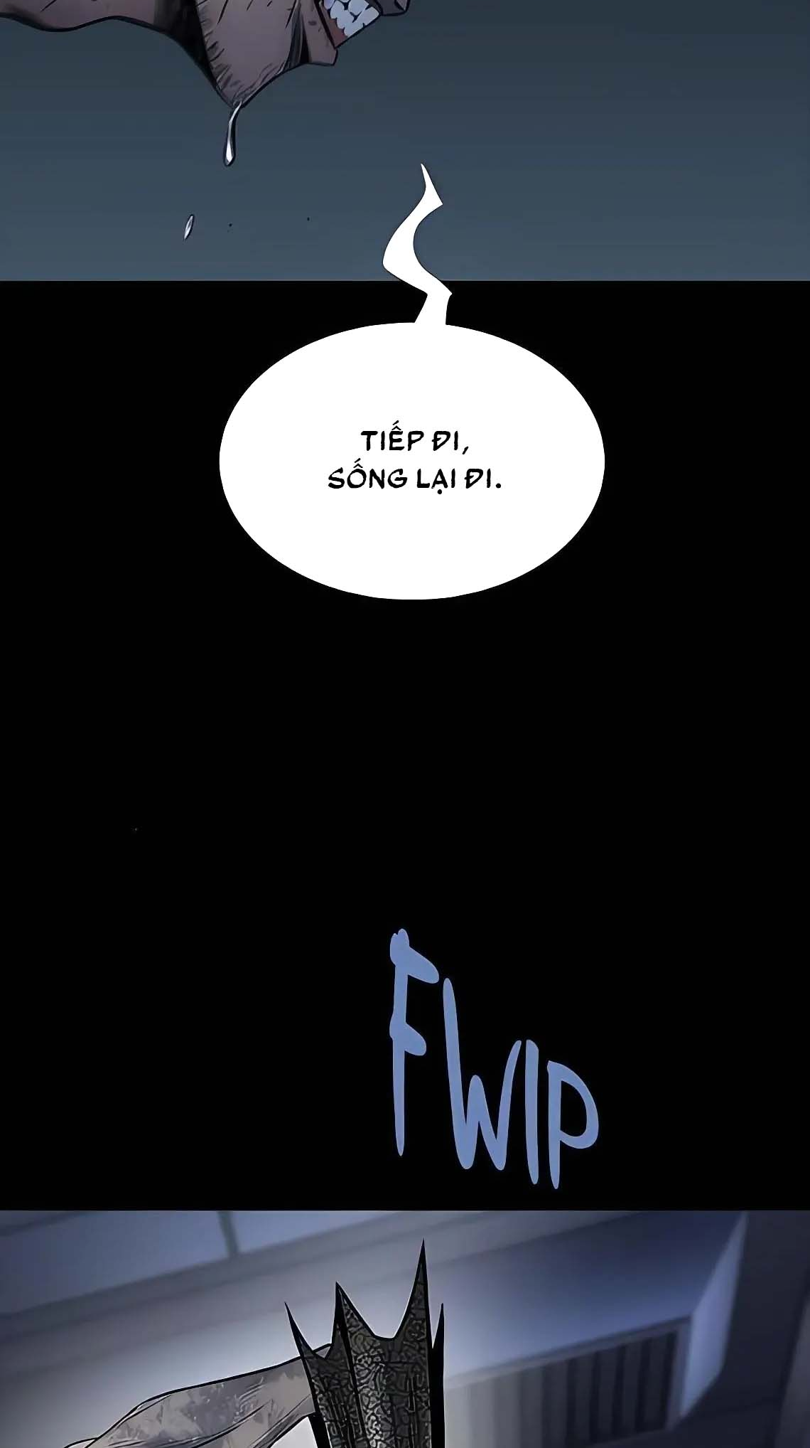 Dead Queen Chapter 186 - 52