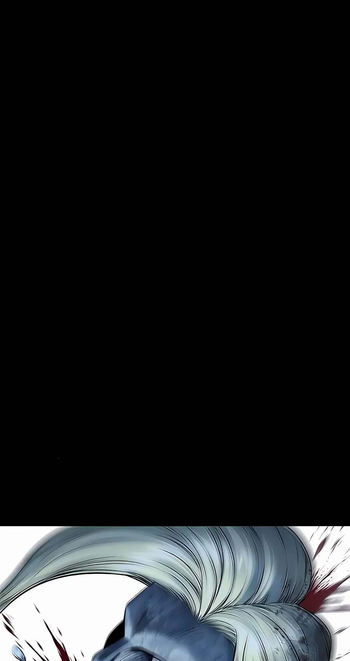 Dead Queen Chapter 186 - 54