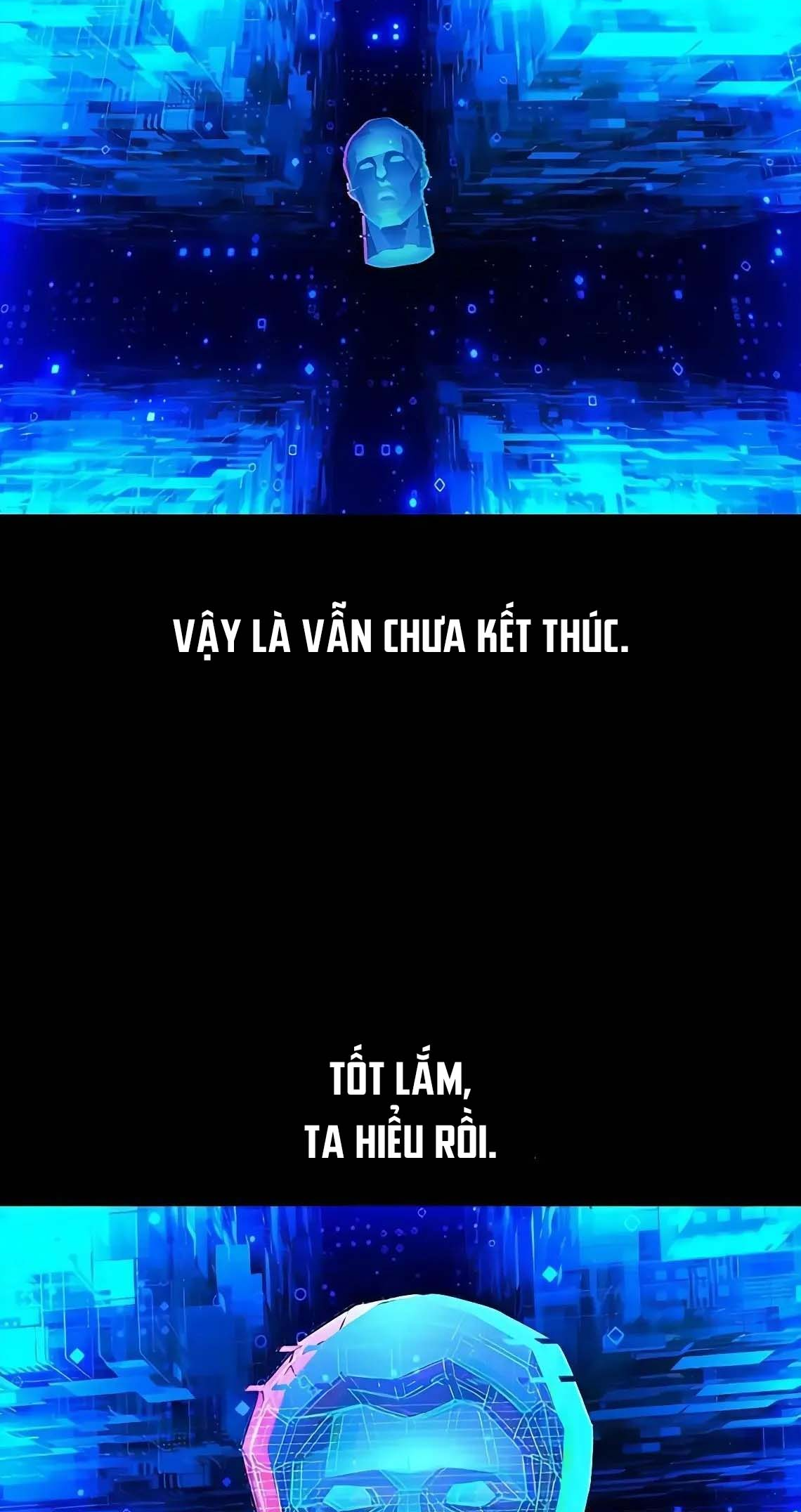 Dead Queen Chapter 186 - 56