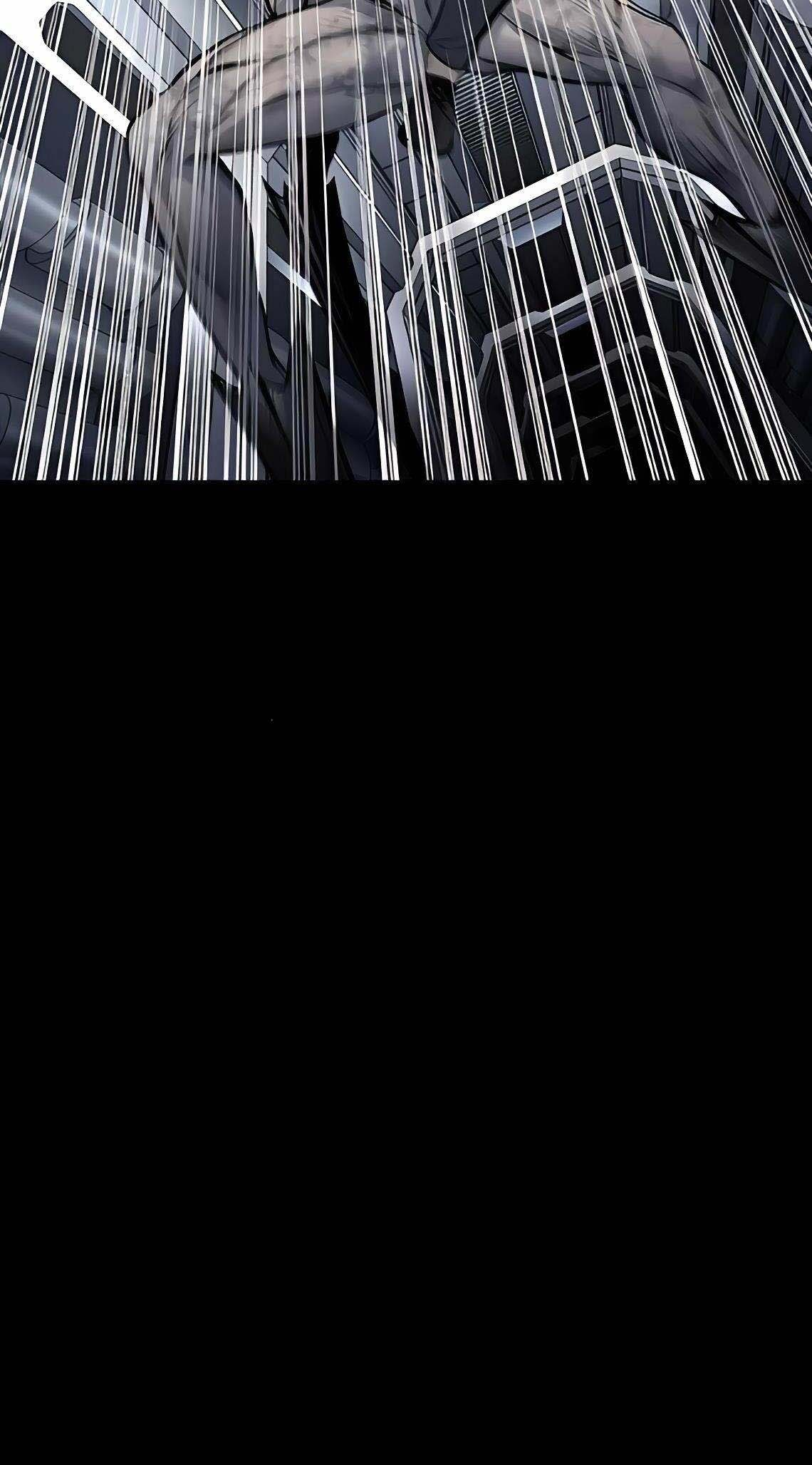 Dead Queen Chapter 186 - 7