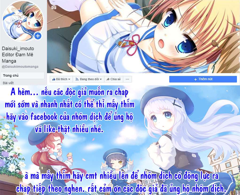 Dungeon Ni Hisomu Yandere Na Kanojo Ni Ore Wa Nando Mo Korosareru Chapter 23 - 1