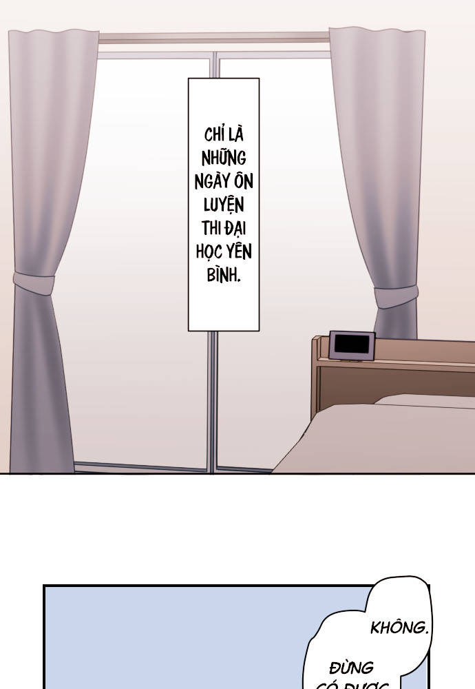 Class Maid (Shimamura) Chapter 121 - 11