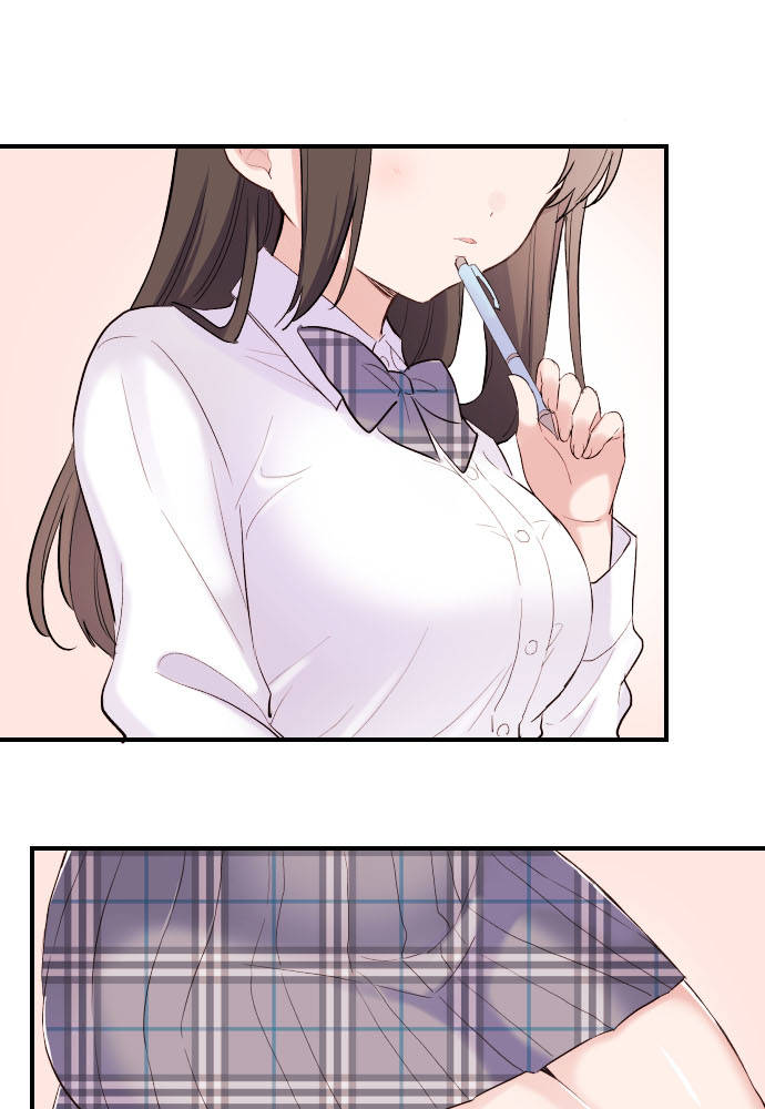 Class Maid (Shimamura) Chapter 121 - 14