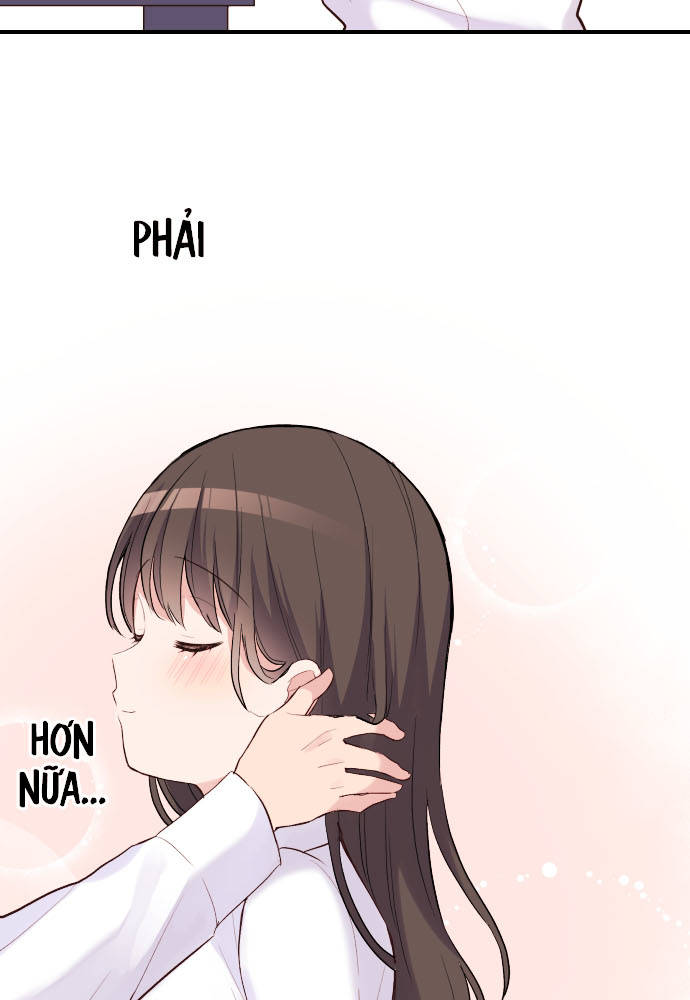 Class Maid (Shimamura) Chapter 121 - 16