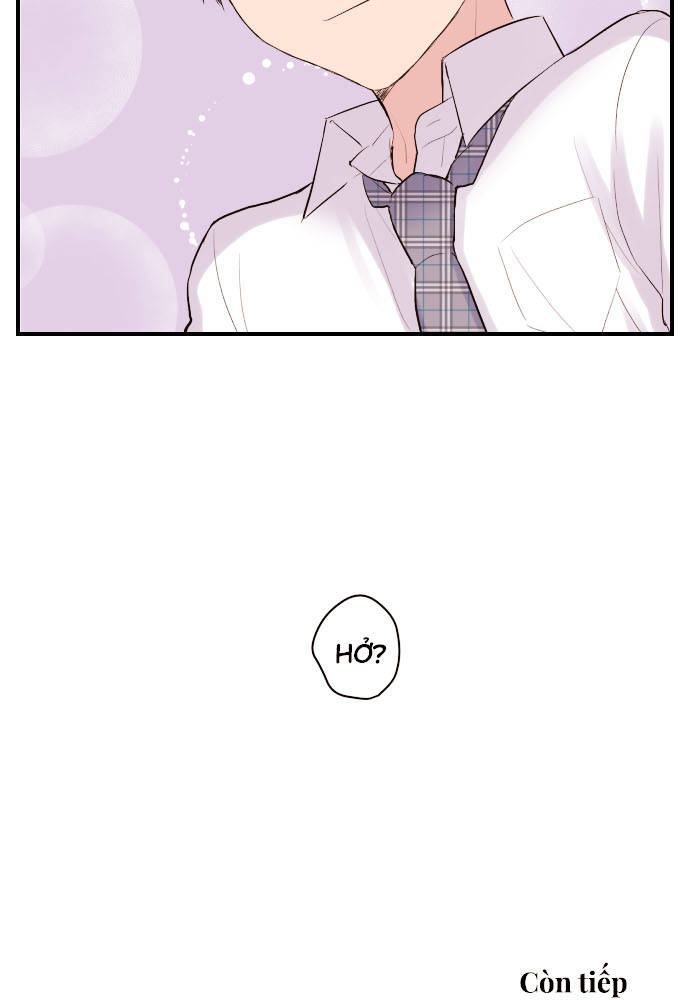 Class Maid (Shimamura) Chapter 121 - 38