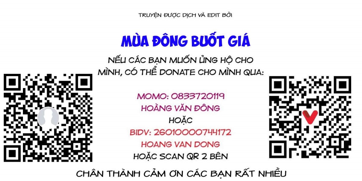 Mahou Shoujo × Haiboku Saiban Chapter 19 - 27