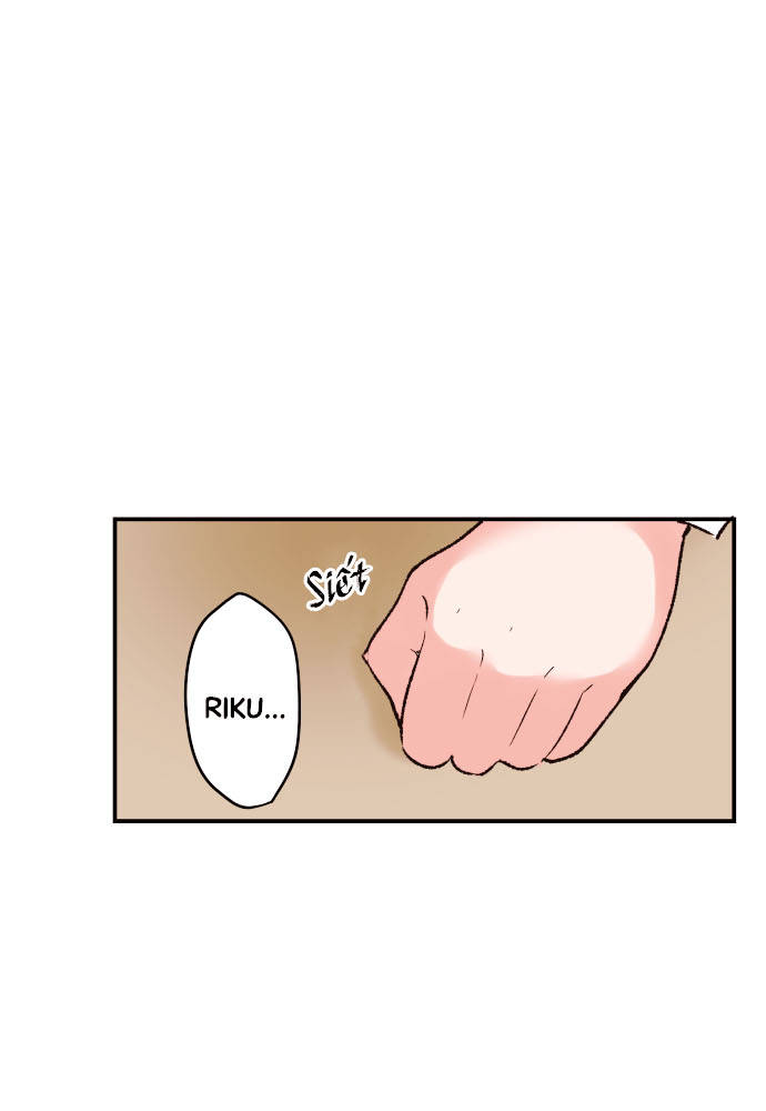 Class Maid (Shimamura) Chapter 143 - 1