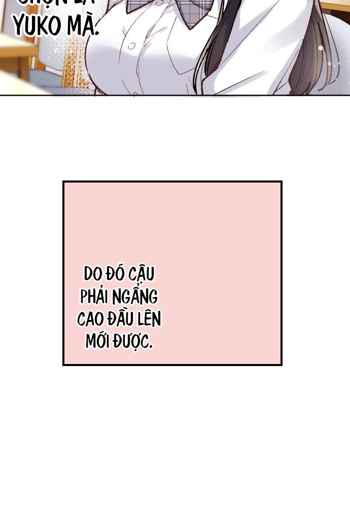 Class Maid (Shimamura) Chapter 143 - 14