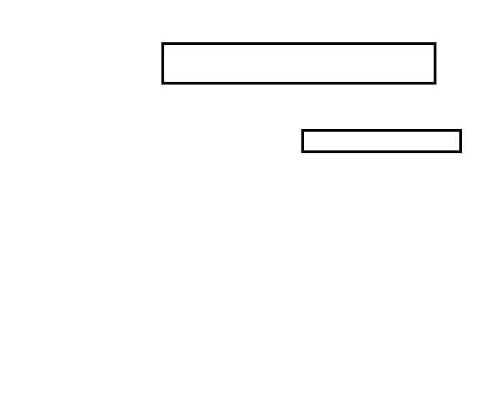 Class Maid (Shimamura) Chapter 143 - 15