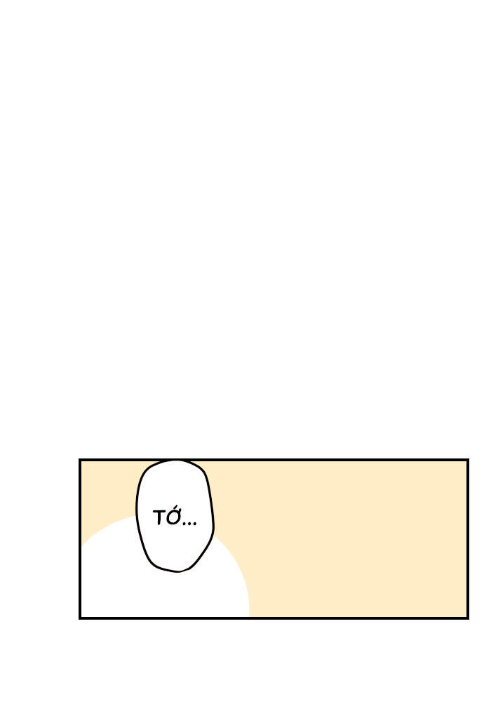 Class Maid (Shimamura) Chapter 143 - 16