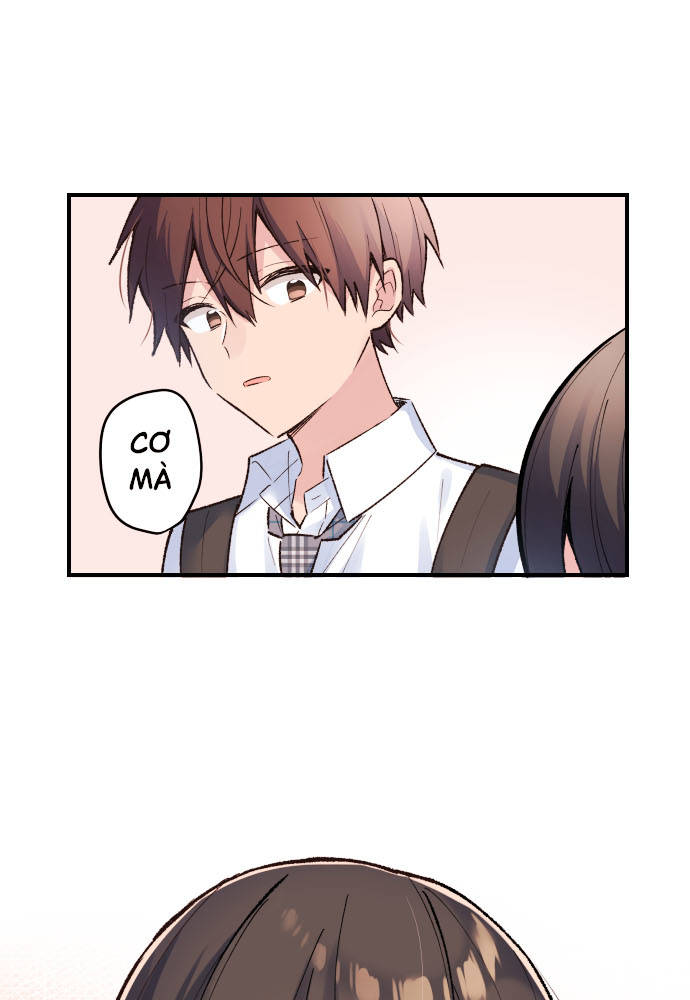 Class Maid (Shimamura) Chapter 143 - 24