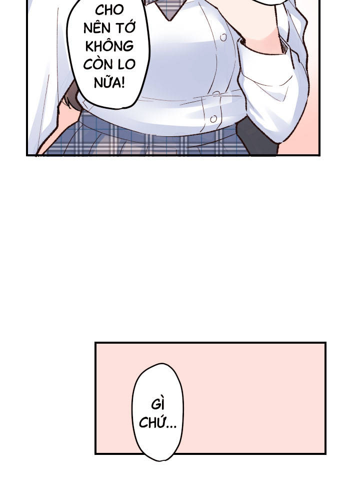 Class Maid (Shimamura) Chapter 143 - 27