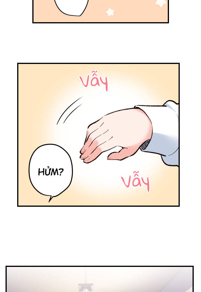 Class Maid (Shimamura) Chapter 143 - 36