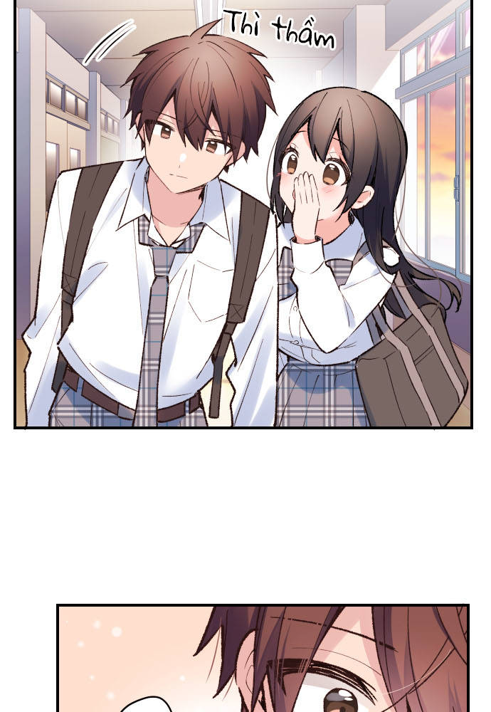 Class Maid (Shimamura) Chapter 143 - 37