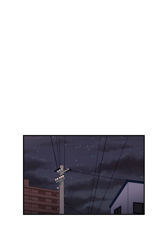 Class Maid (Shimamura) Chapter 143 - 40