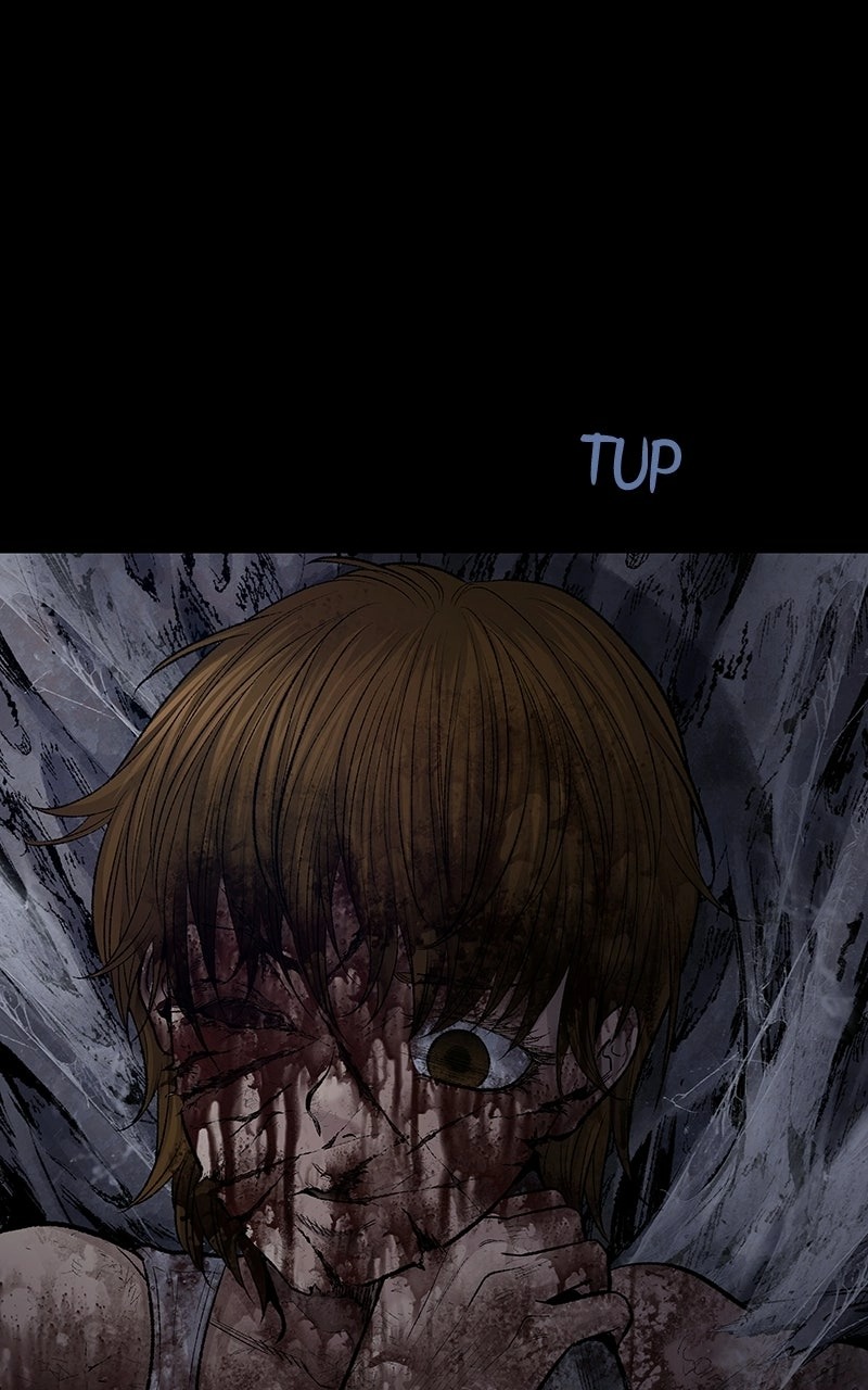 Dead Queen Chapter 14 - 12