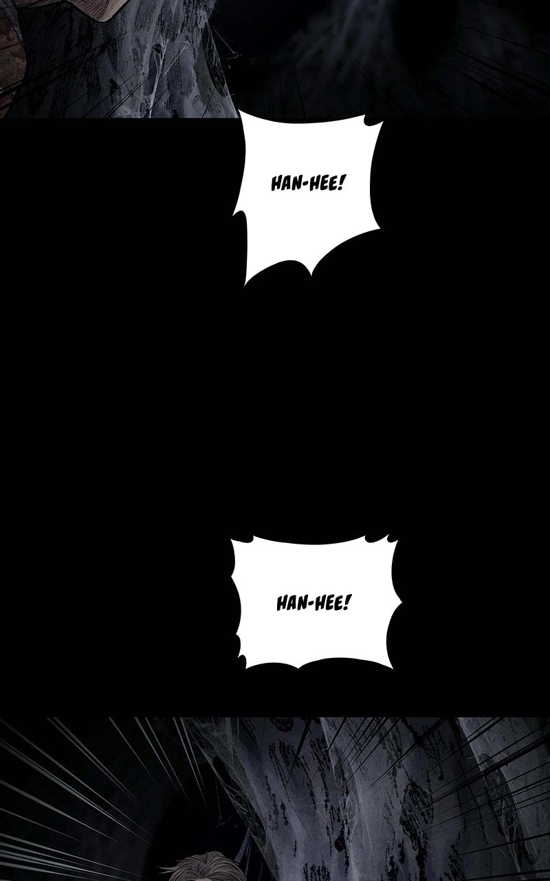 Dead Queen Chapter 14 - 18