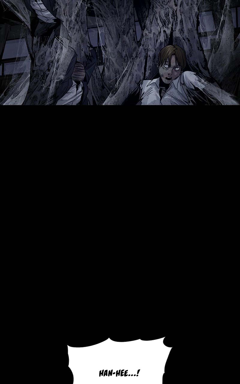 Dead Queen Chapter 14 - 21