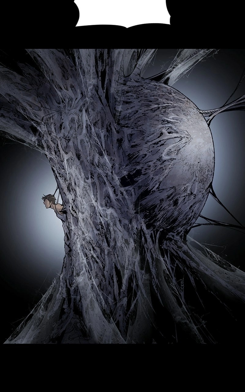 Dead Queen Chapter 14 - 22