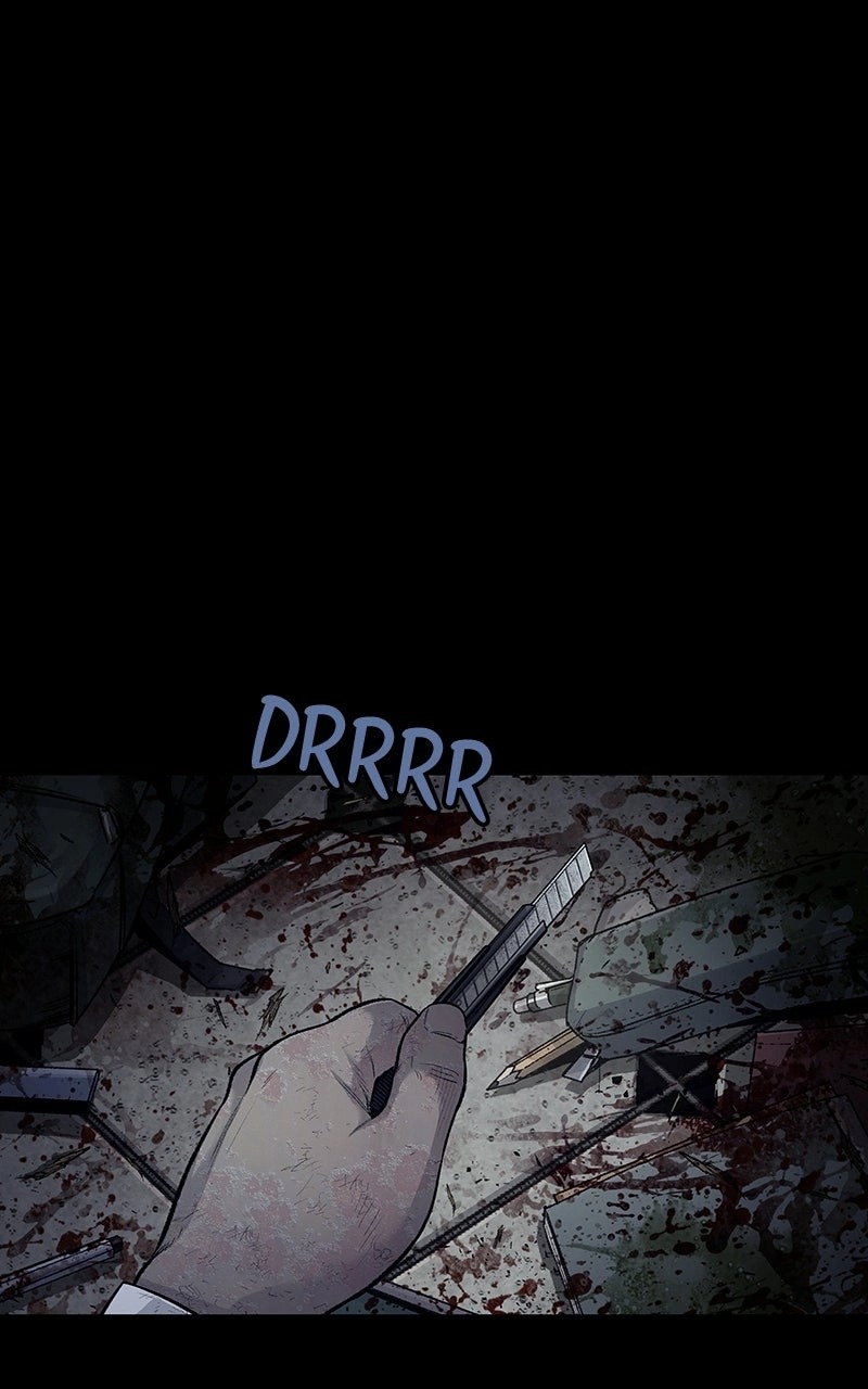 Dead Queen Chapter 14 - 23