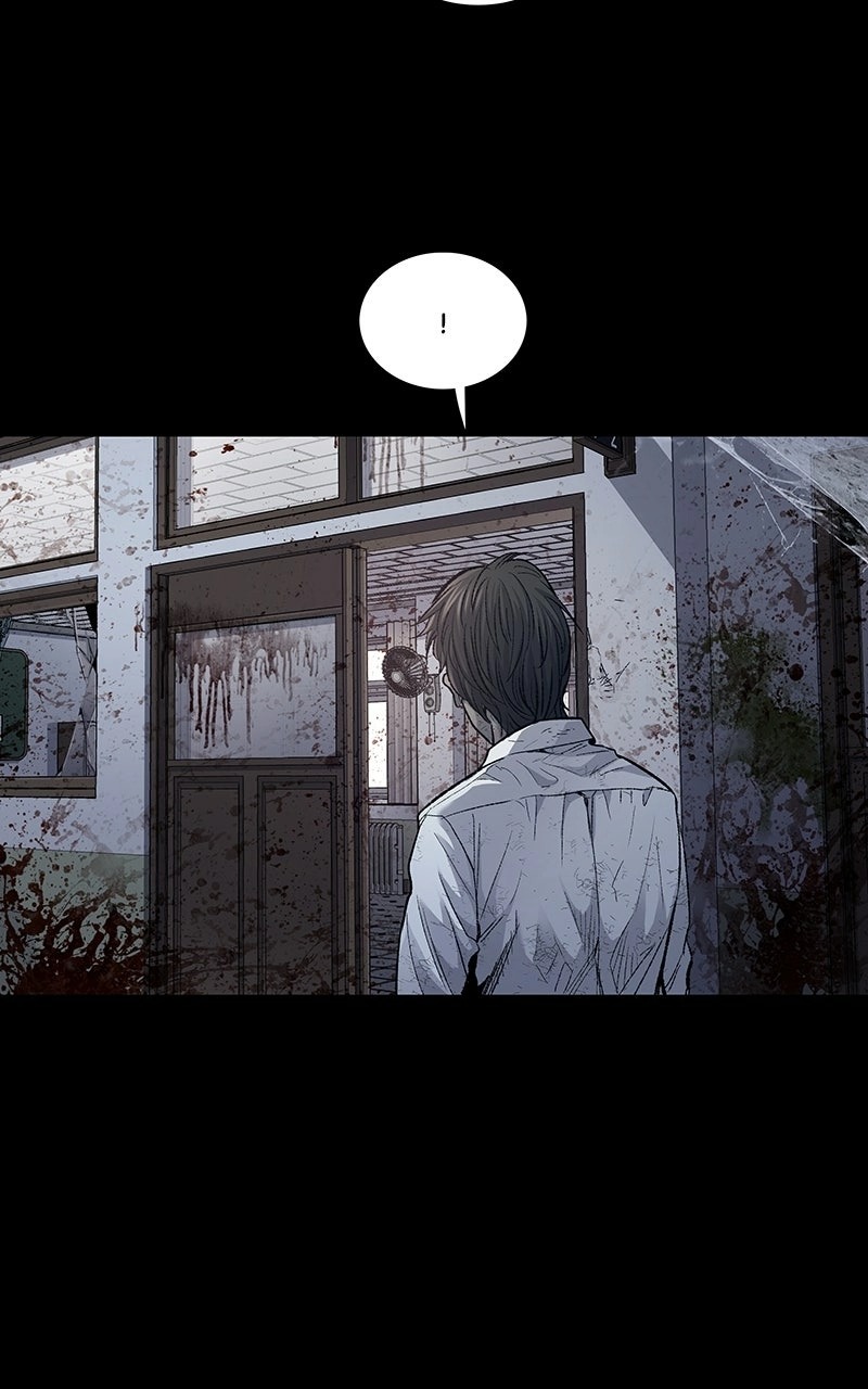 Dead Queen Chapter 14 - 26