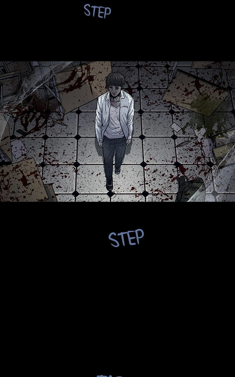 Dead Queen Chapter 14 - 29