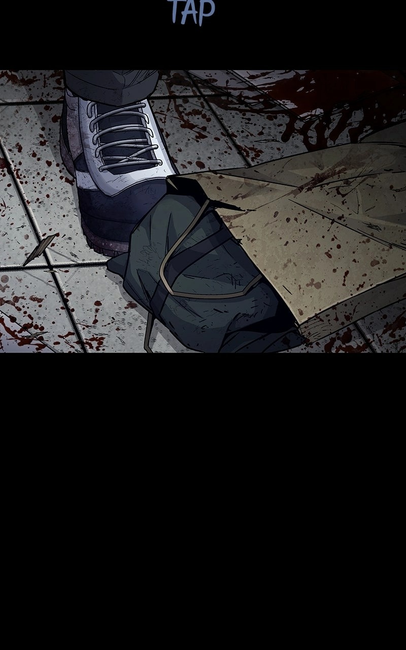 Dead Queen Chapter 14 - 30