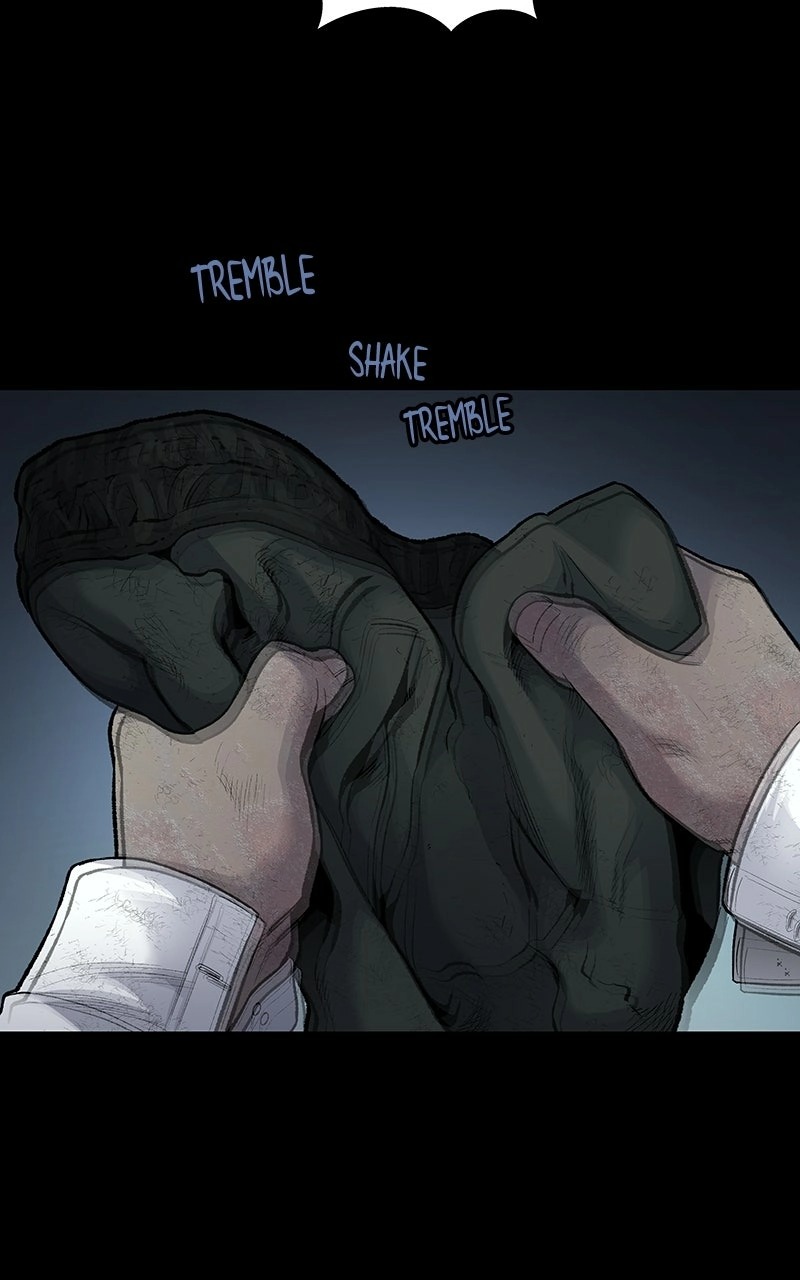 Dead Queen Chapter 14 - 33