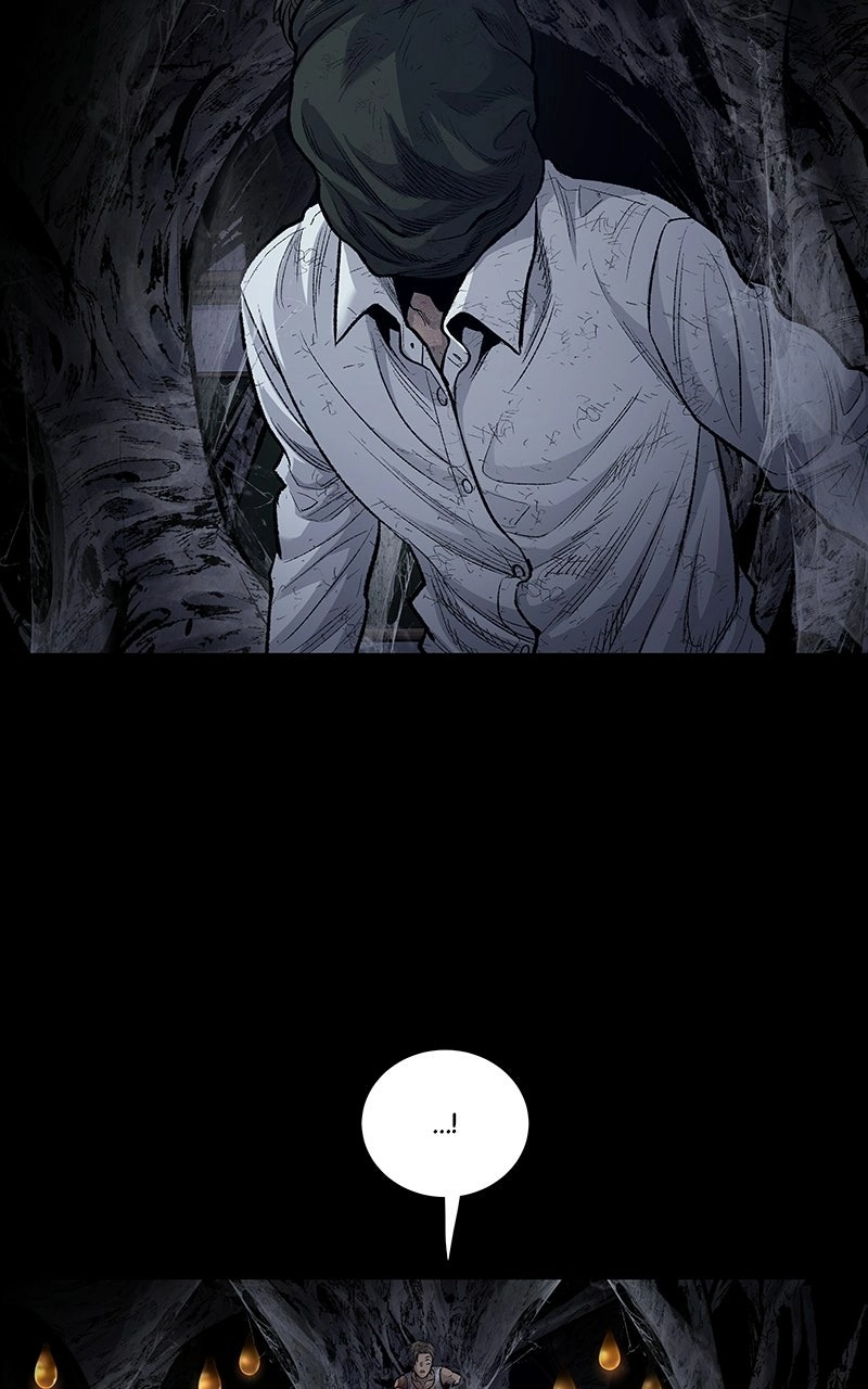 Dead Queen Chapter 14 - 37