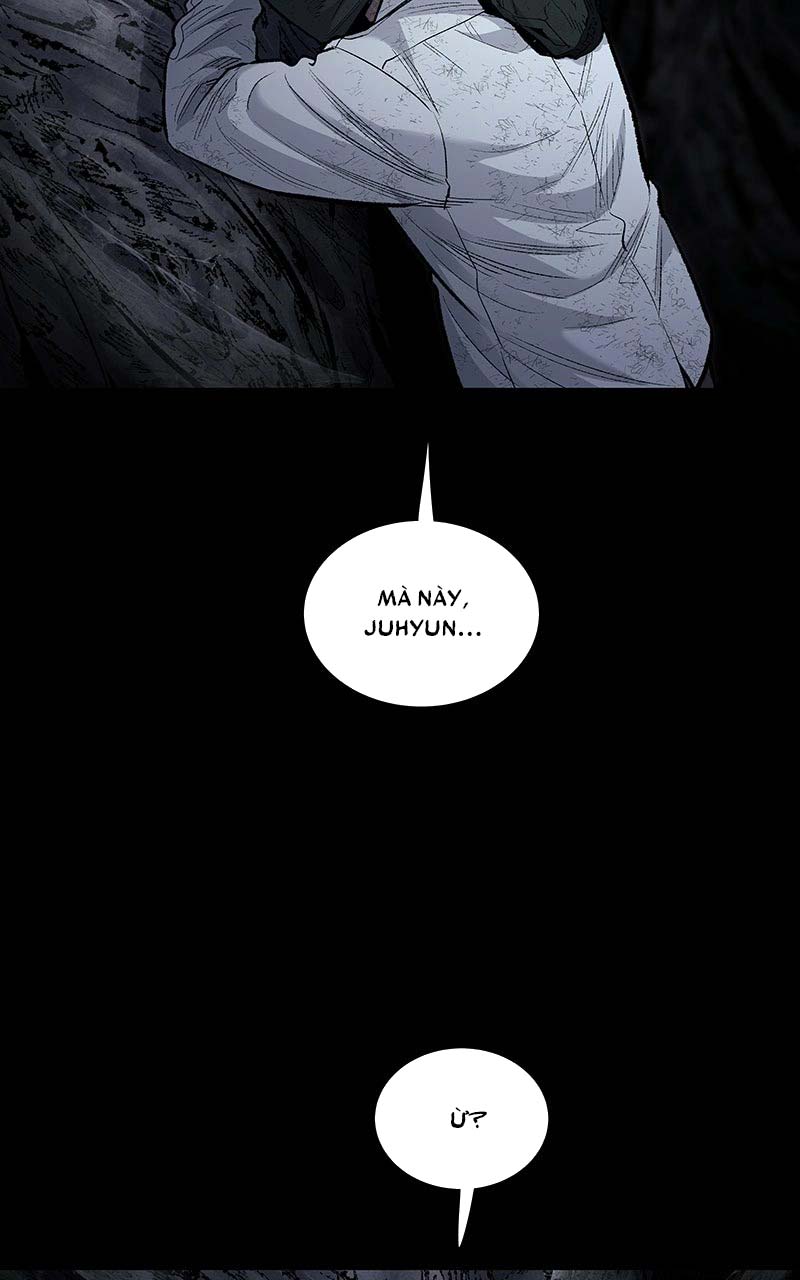 Dead Queen Chapter 14 - 44