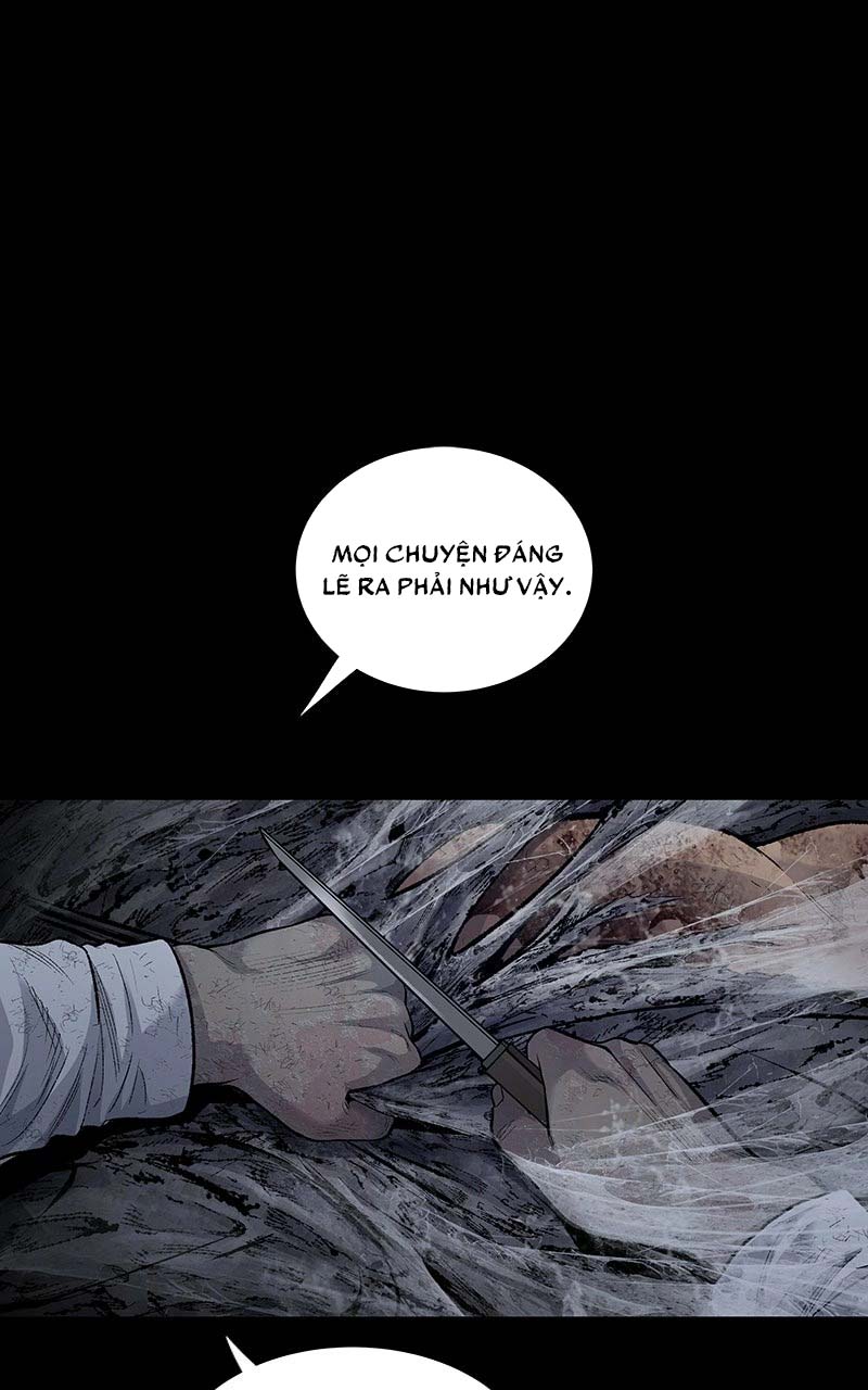 Dead Queen Chapter 14 - 49