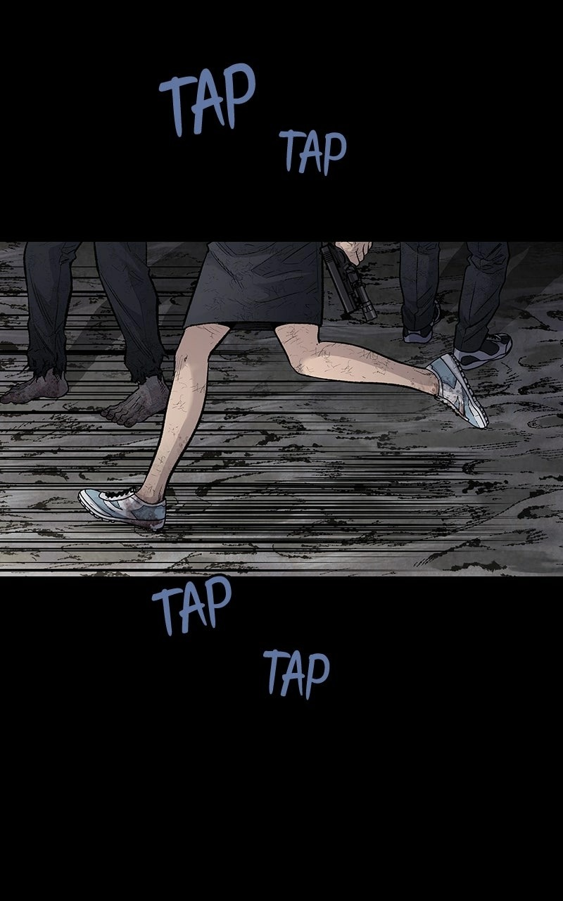 Dead Queen Chapter 14 - 57