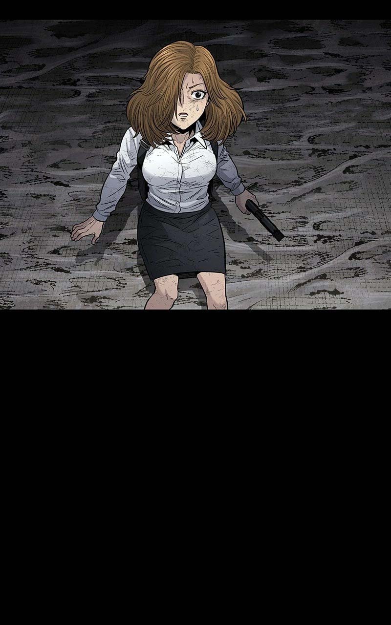 Dead Queen Chapter 14 - 58