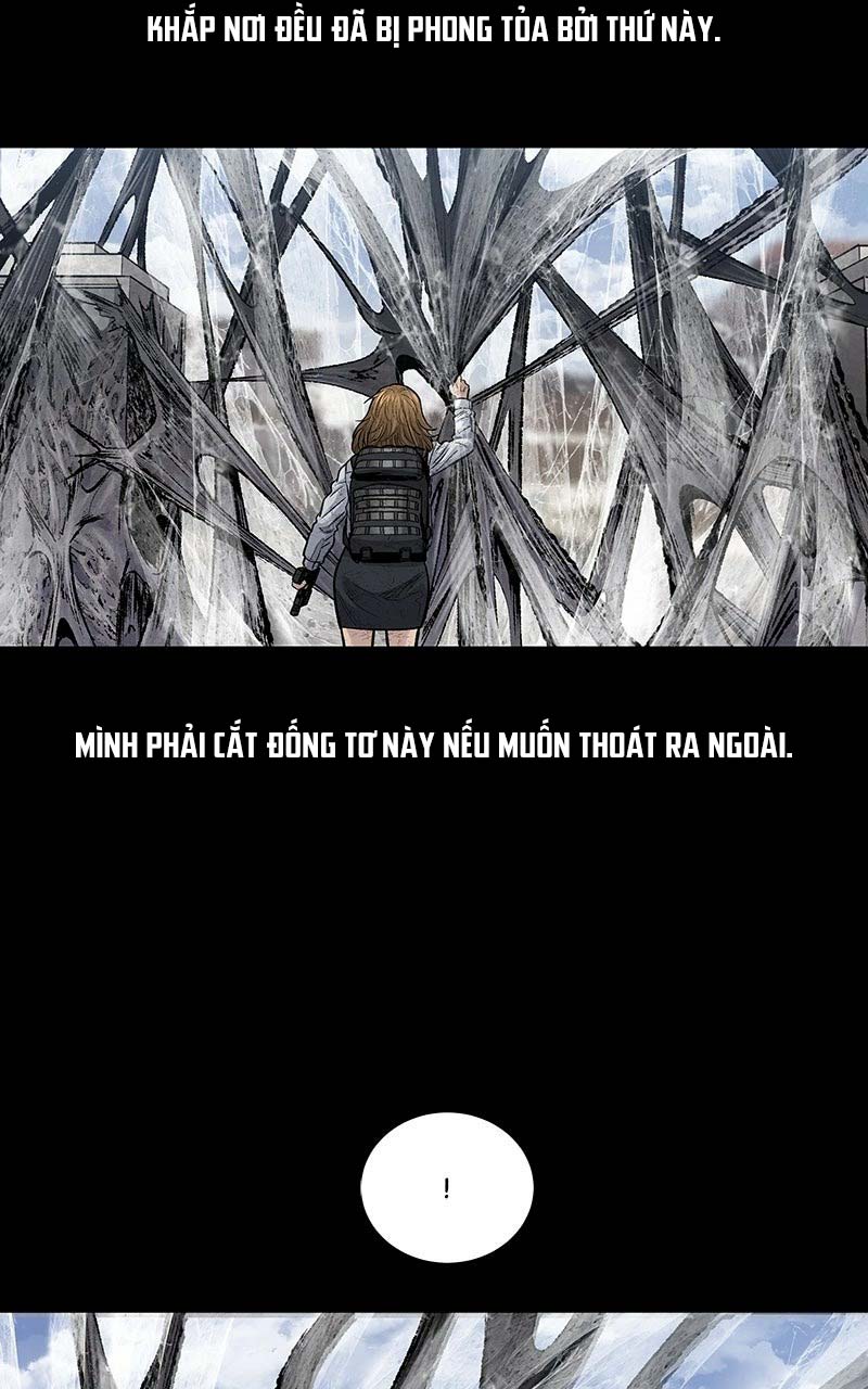 Dead Queen Chapter 14 - 59