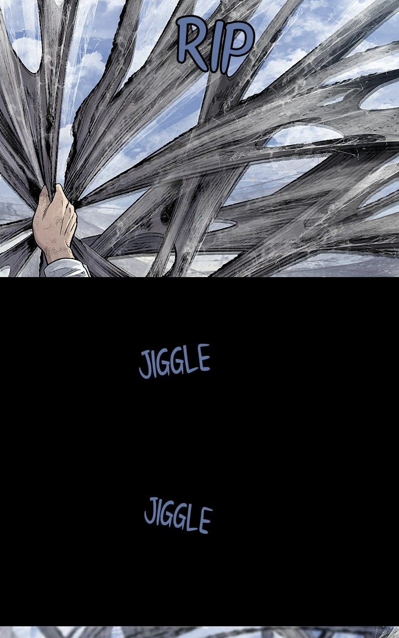 Dead Queen Chapter 14 - 60