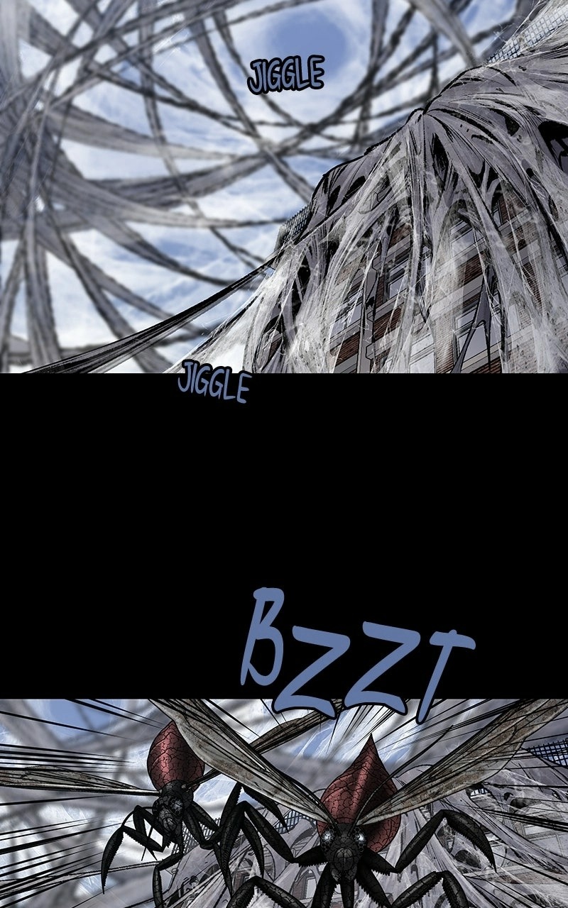 Dead Queen Chapter 14 - 61