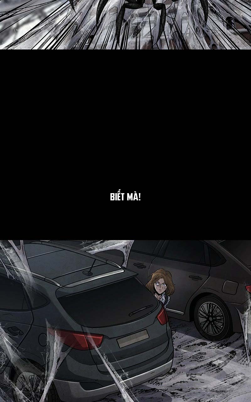 Dead Queen Chapter 14 - 62