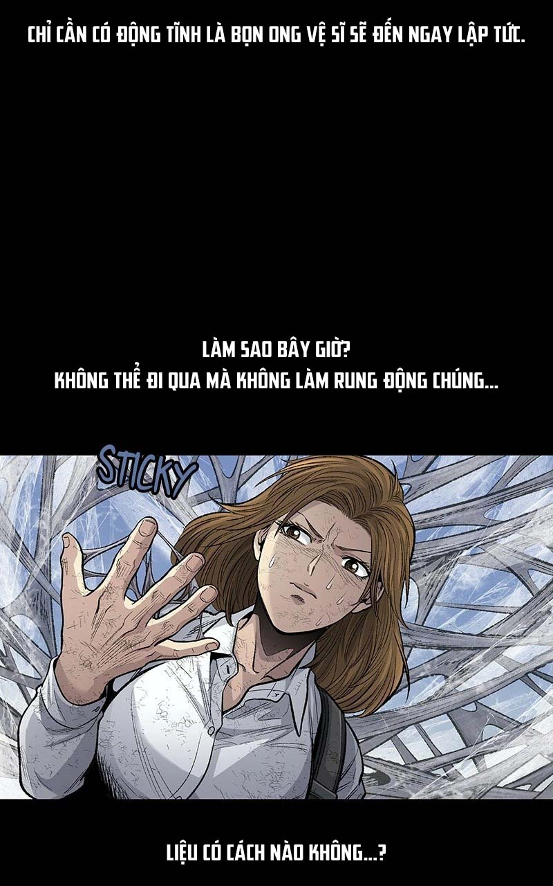 Dead Queen Chapter 14 - 64