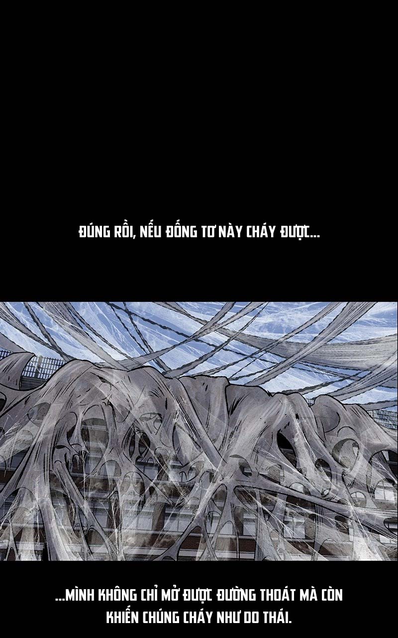 Dead Queen Chapter 14 - 66